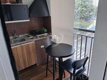 apartment em Rua Santo André, Boa Vista - São Caetano do Sul - SP