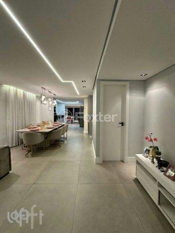 house em José Carlos de Resende, Pirituba - São Paulo - SP