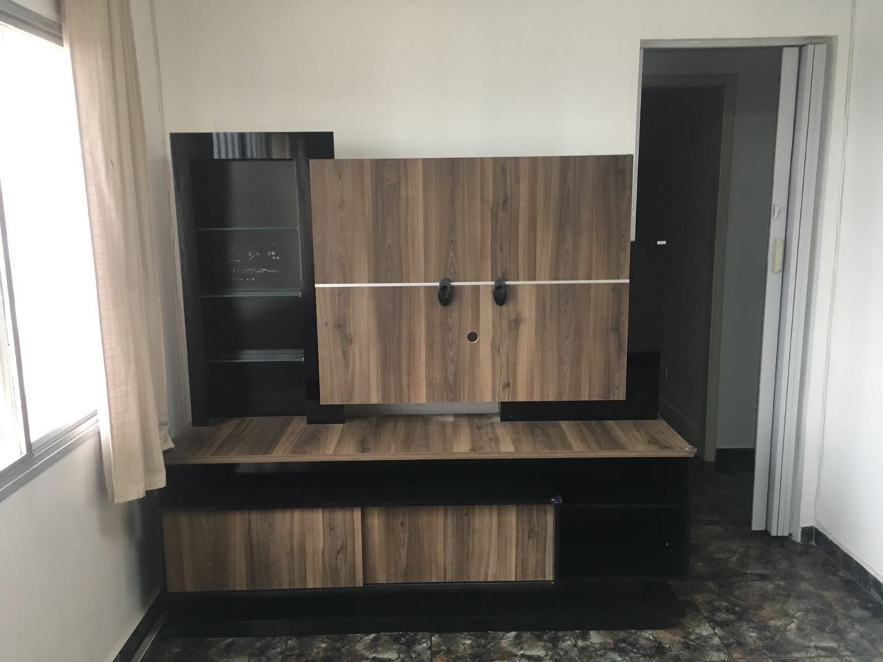img1
