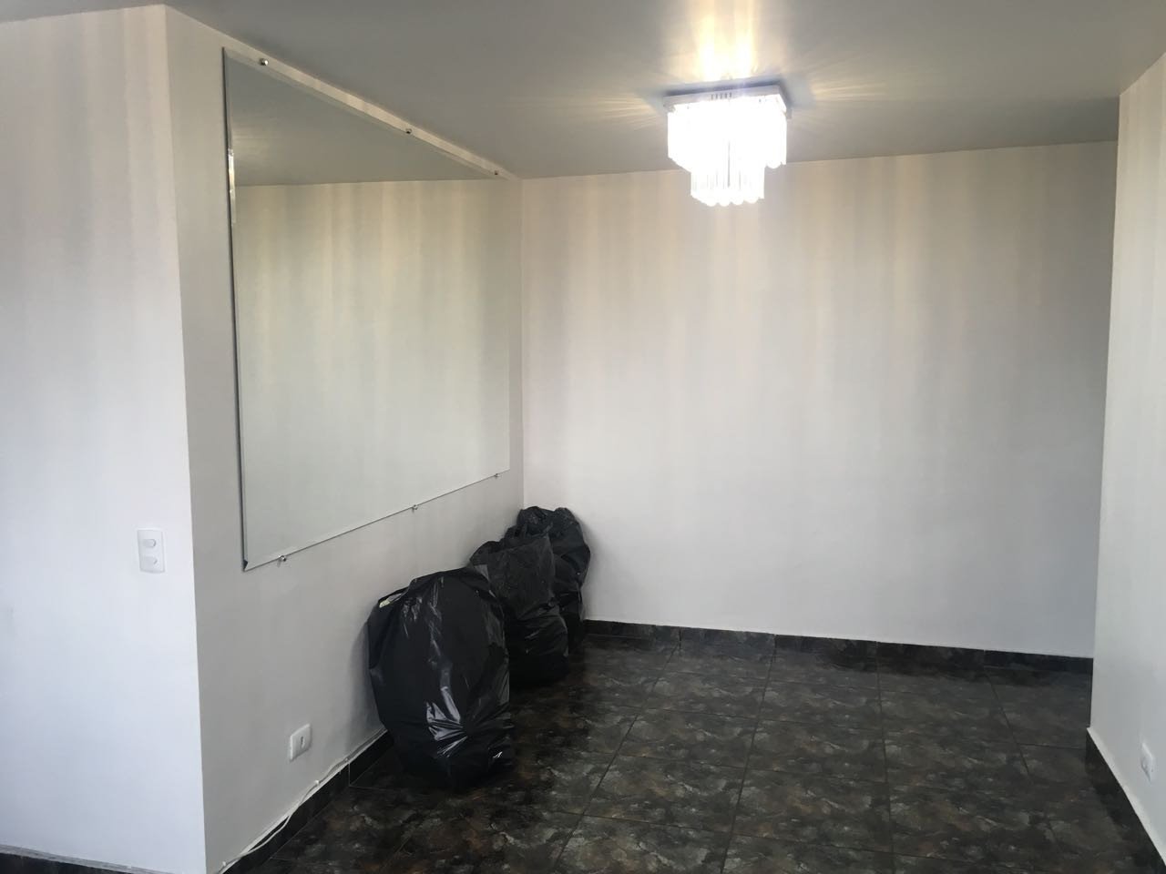 img2