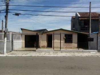 house em Rua Belém, Mato Alto - Gravataí - RS