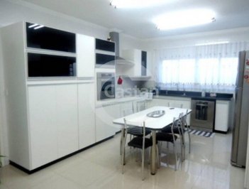 house em Rua Boicininga, Vila Carrão - São Paulo - SP
