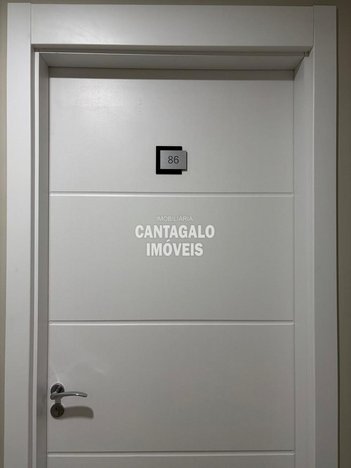 apartment em Rua Frei Gaspar, Mooca - São Paulo - SP