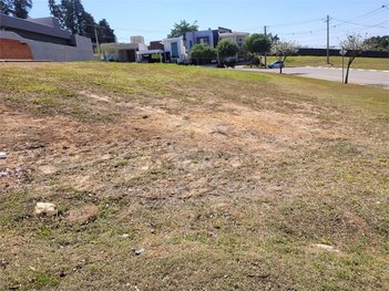 land_lot em Avenida das Torres, Jardim Centro Cívico - Sarandi - PR