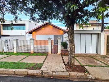 house em Rua Nevada, Quebec - Londrina - PR