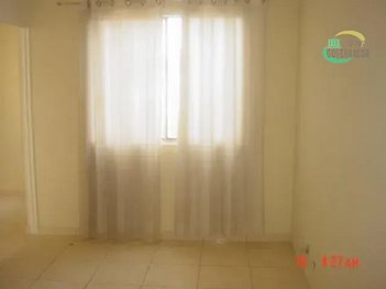 apartment em Avenida Padre Gaspar Bertoni, Jardim do Trevo - Campinas - SP