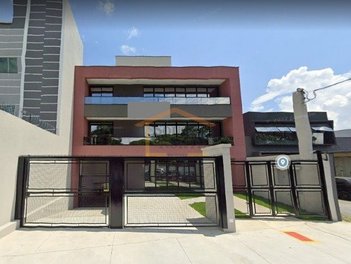 industrial em Nova Cantareira, Tucuruvi - São Paulo - SP