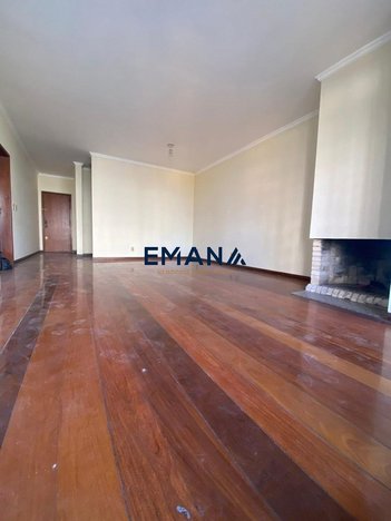 apartment em Avenida Presidente Juscelino Kubitschek de Oliveira, Centro - Pelotas - RS