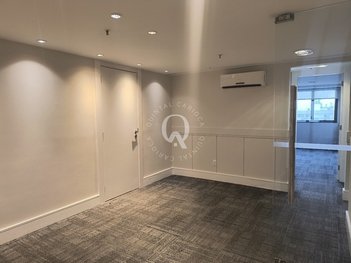 apartment em Avenida Ataulfo de Paiva, Leblon - Rio de Janeiro - RJ