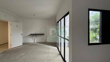 apartment em Rua Serra da Bocaina, Quarta Parada - São Paulo - SP