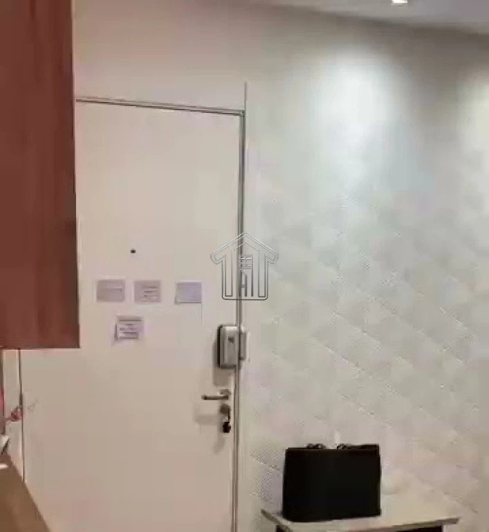 img1347