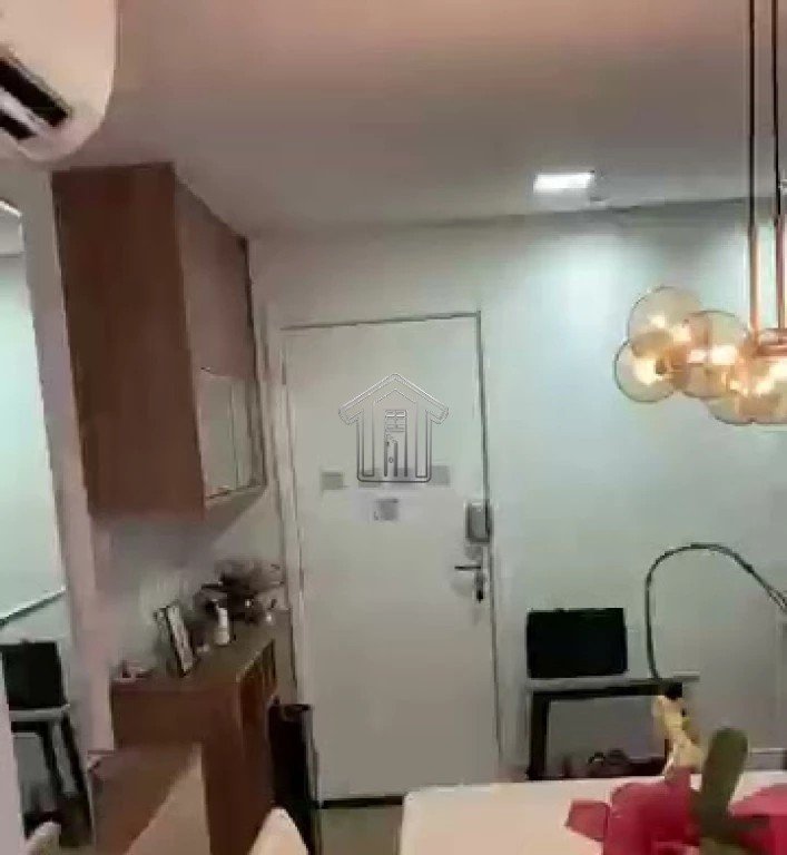 img1348