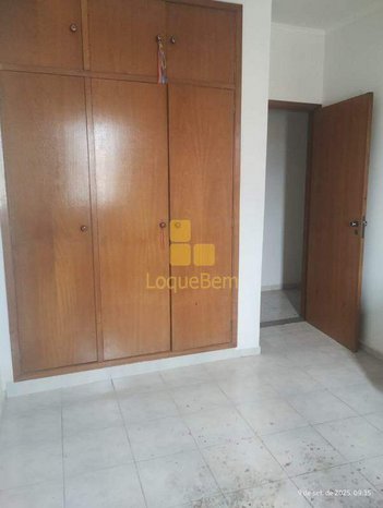 apartment em Rua João Nutti, Jardim Paulista - Ribeirão Preto - SP