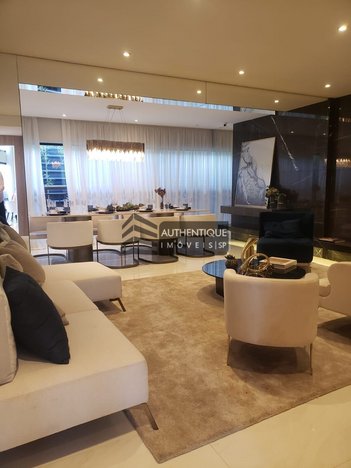 apartment em Rua Ettore Lantieri, Sacomã - São Paulo - SP