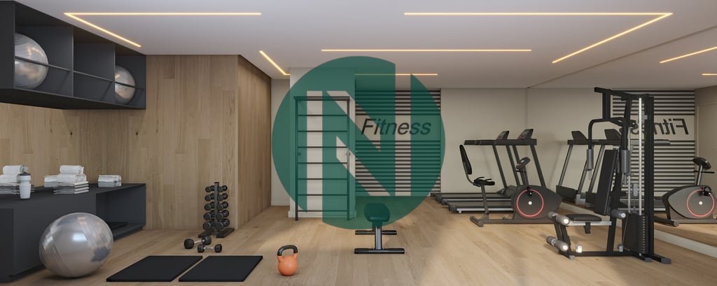 140_fitness.jpg