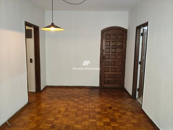 apartment em Rua Voluntários da Pátria, Botafogo - Rio de Janeiro - RJ