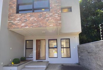 house em Rua Padre Reus, Padre Reus - São Leopoldo - RS