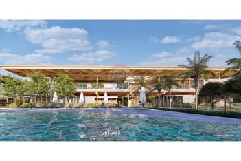 land_lot em Avenida Luiz Eduardo Toledo Prado, Vila do Golf - Ribeirão Preto - SP