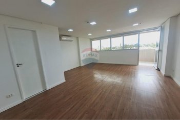 office em Rua Hilda Del Nero Bisquolo, Jardim Florestal - Jundiaí - SP