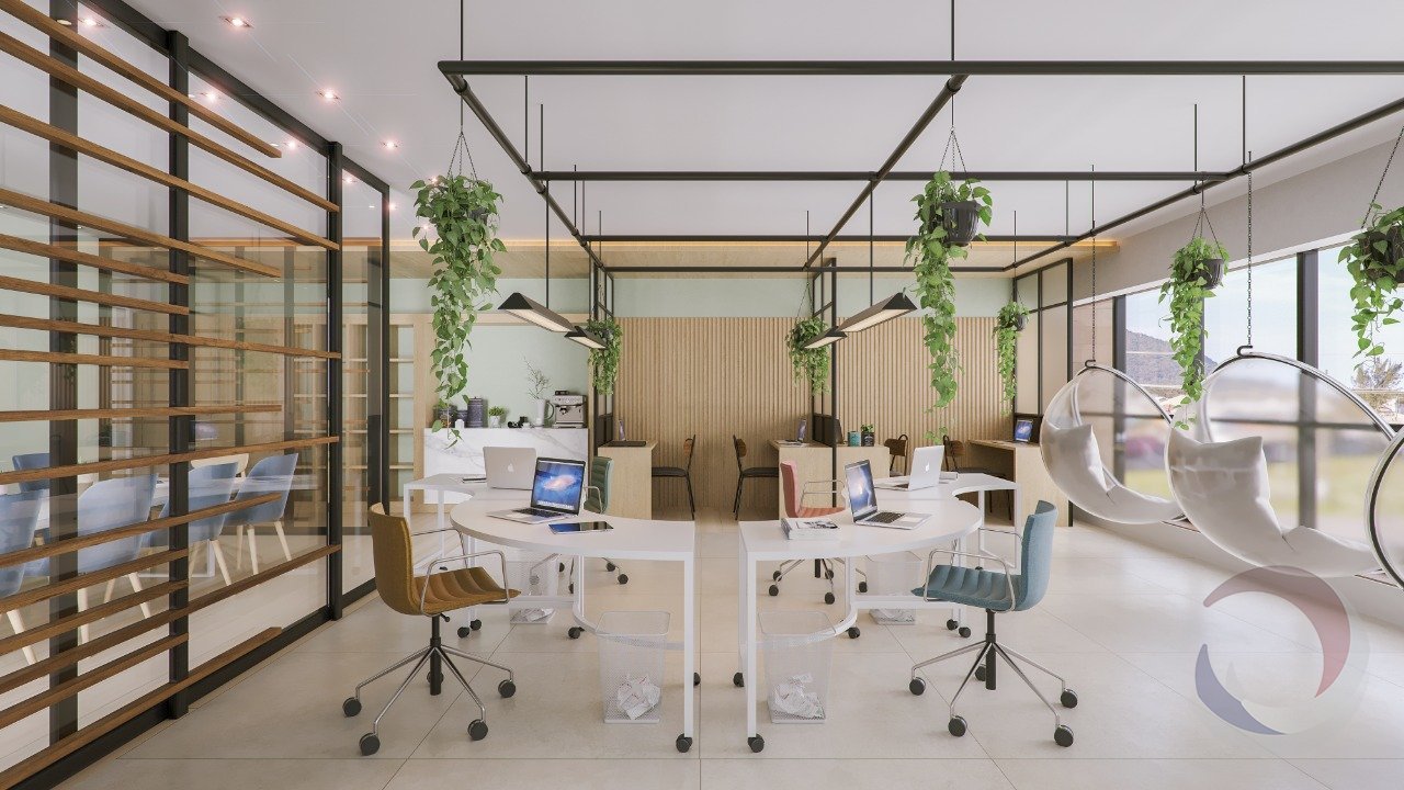 R03_mobby_coworking1