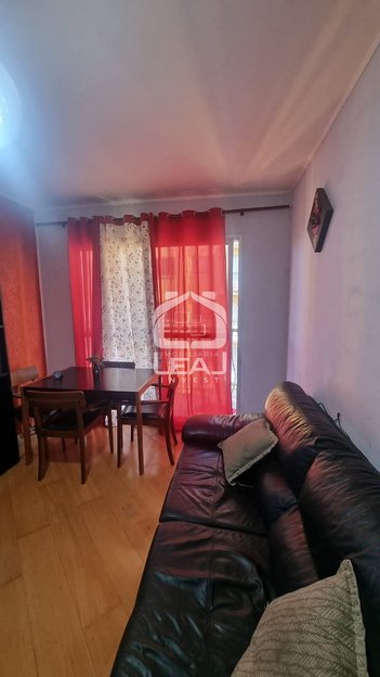 apartment em Estrada de Itapecerica, Vila das Belezas - São Paulo - SP