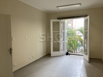office em Cardoso de Almeida, Perdizes - São Paulo - SP