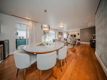 apartment em Rua Xavier de Almeida, Ipiranga - São Paulo - SP