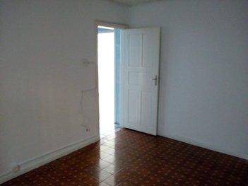 house em Avenida Gustavo Adolfo, Vila Gustavo - São Paulo - SP