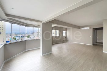 apartment em rua 620, Centro - Balneário Camboriú - SC