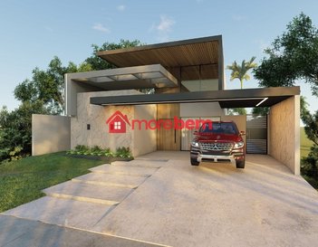 house em Estrada Deodoro de Azevedo, Ogiva - Cabo Frio - RJ