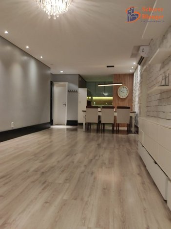 apartment em Rua Saldanha Marinho, Centro - Lajeado - RS