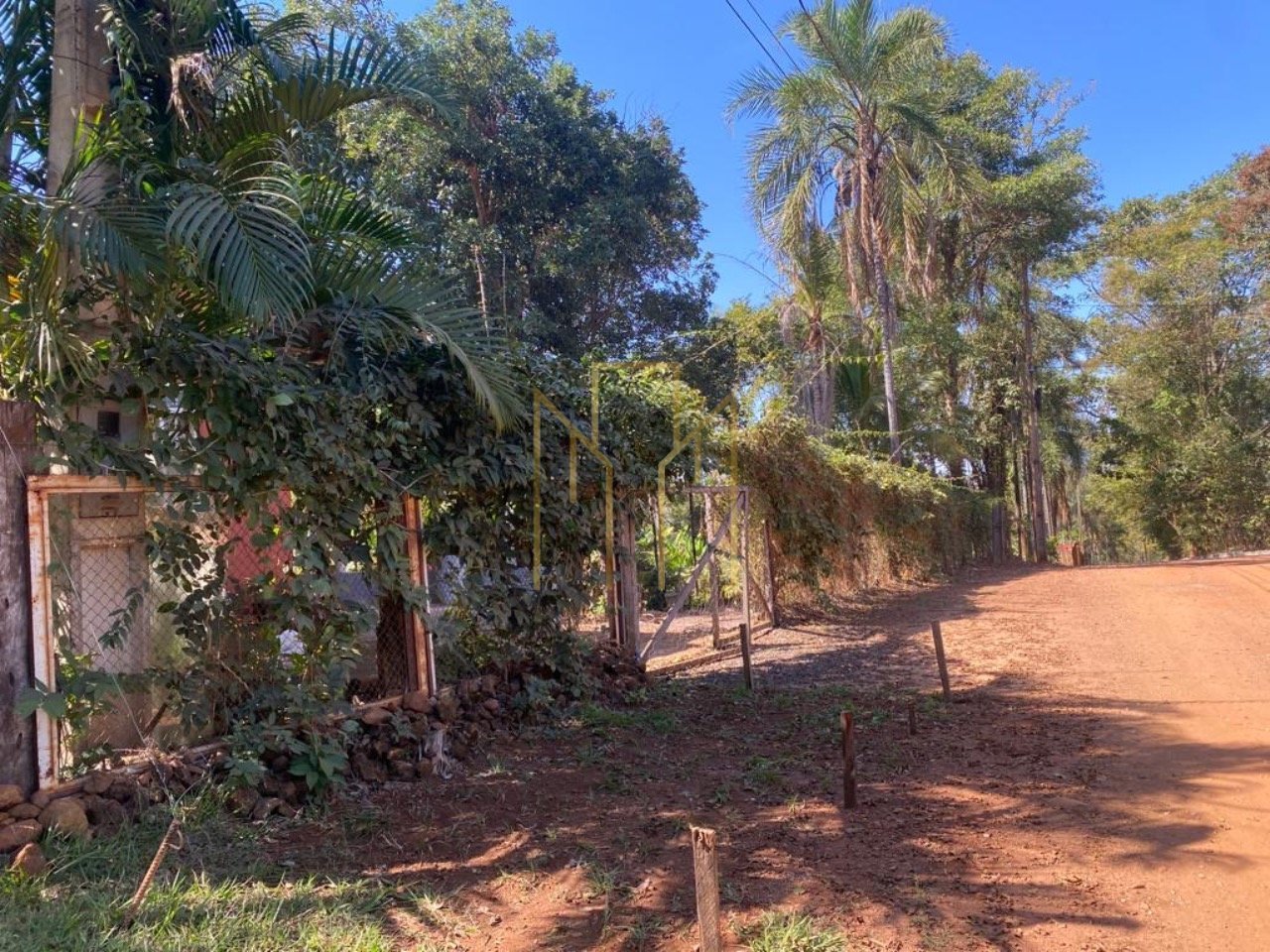 Foto 09