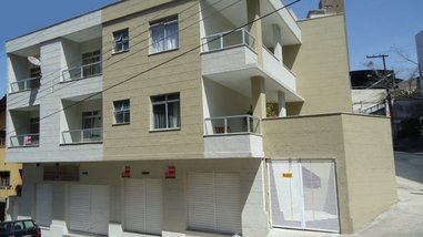 business em Guaira, Centro - Belo Horizonte - MG