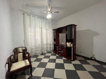 house em Rua Mitre Fiuza Ayres, Parque Esmeralda - Sorocaba - SP