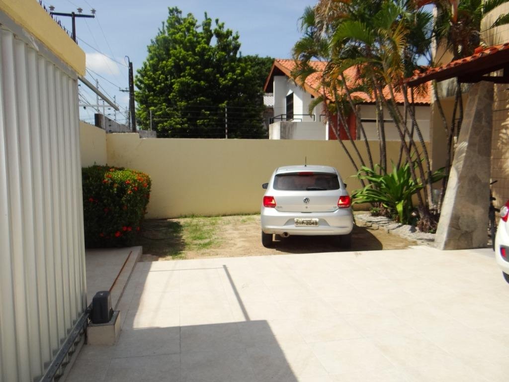 | Foto_migracao | 1