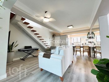 apartment em Rua Guaraci, Capão da Canoa - Capão da Canoa - RS