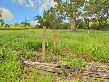 agricultural em Estrada Municipal Romeu Tanganelli, Nogueira - Guararema - SP