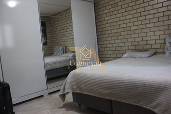 house em Rua São Jorge, Arroio - Imbituba - SC