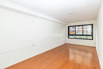 apartment em Avenida Jabaquara, Mirandópolis - São Paulo - SP