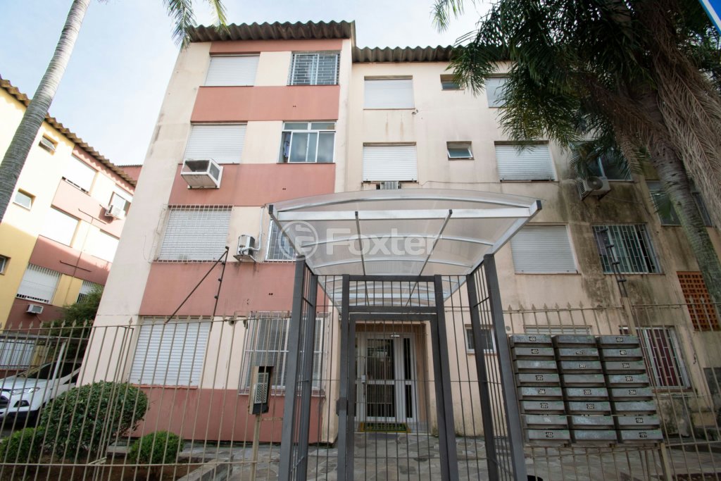 01-INFRA-4847-EDIFICIO-GIRASSOL-218126.jpg