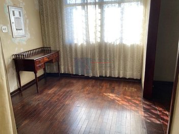 commercial_building em Interlagos, Interlagos - São Paulo - SP