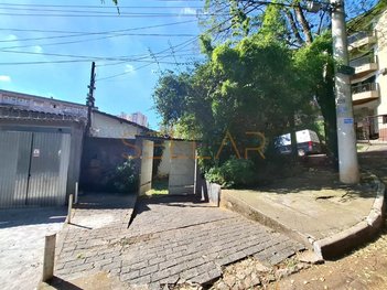 land_lot em Avenida Júlio Prestes, Vila Galvão - Guarulhos - SP