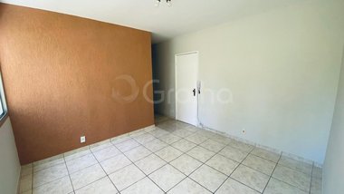 apartment em Avenida Professor Othon Gama D'Eça, Centro - Florianópolis - SC