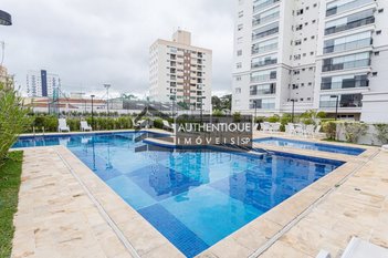 apartment em Rua Paulo de Avelar, Vila Dom Pedro I - São Paulo - SP