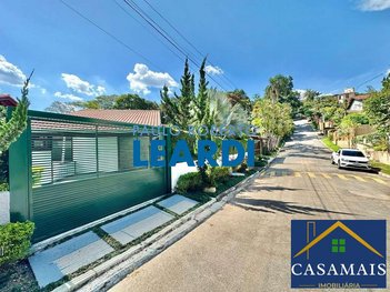 apartment em Rua México, Recanto Impla - Carapicuíba - SP