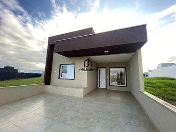 house em Avenida Arthur dos Santos, Loteamento Industrial Água Preta - Pindamonhangaba - SP