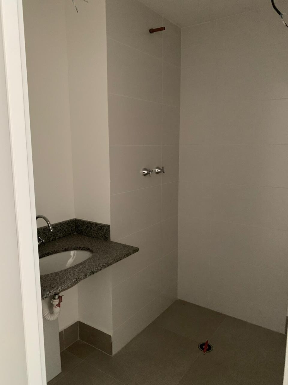 img3