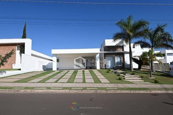 house em Rodovia Cônego Cyriaco Scaranelo Pires, Parque Residencial Indaiá - Indaiatuba - SP