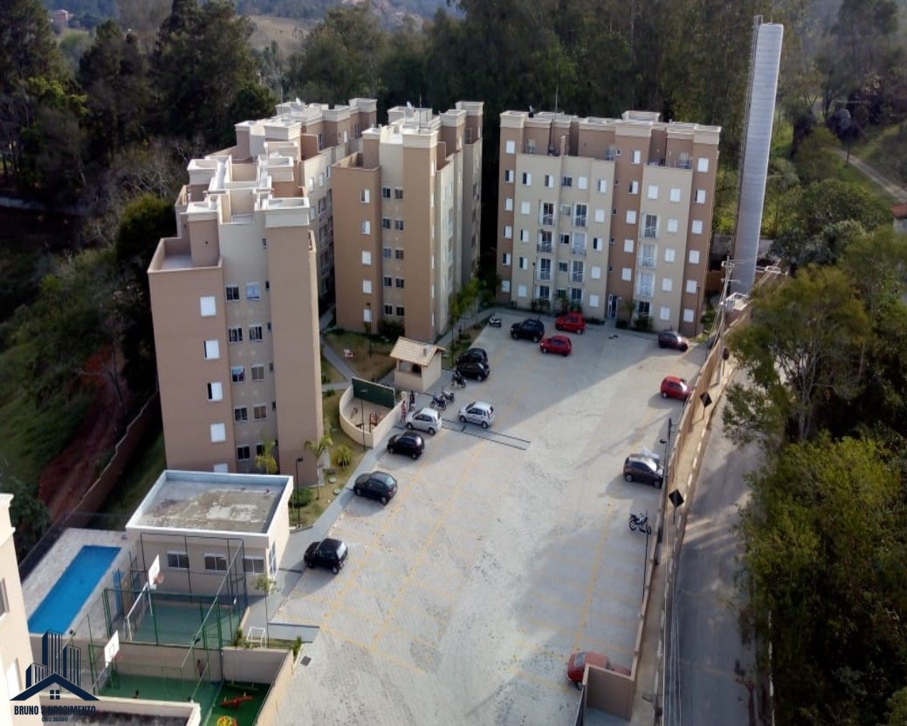 Foto 01