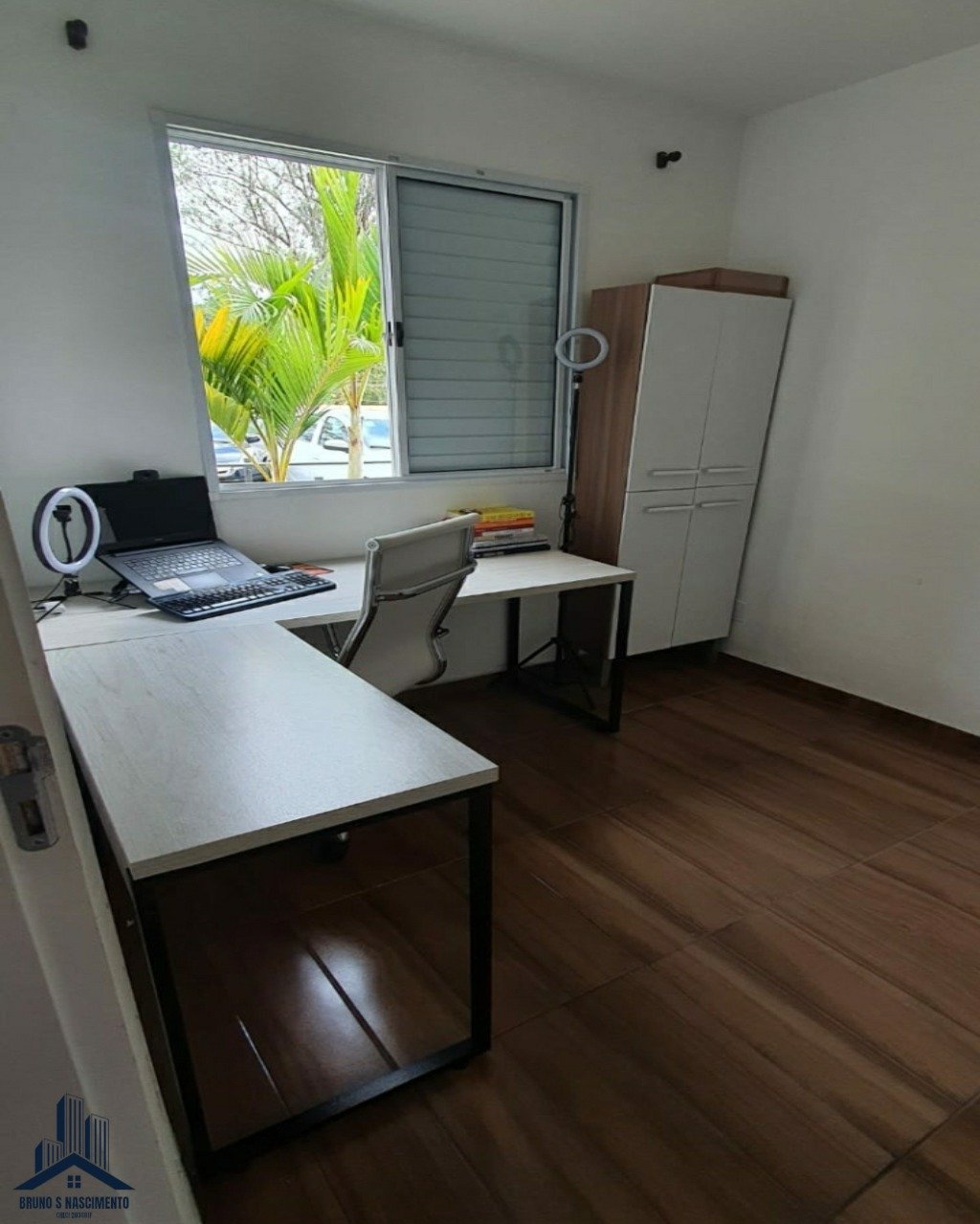 Foto 02